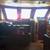 44' Trawler 4 thumbnail