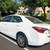 2019 Toyota Corolla ~ 1 Owner 20 thumbnail