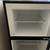 Mini Fridge Brand New 3 thumbnail