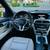 2013 Mercedes-Benz C250 sport 13 thumbnail