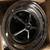 Vintage Wheels, Shelby, Cobra, Mustang, Mopar, Magnum 500 2 thumbnail
