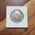 Silver coins 1 thumbnail