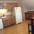 Tannersville Duplex - $1300 inc utilities 2 thumbnail