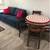 Charming Private Room in North Berkeley – 2 Blocks to UC Berkeley! 6 thumbnail