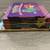 POKEMON 9 PAPERBACK BOOKS SCHOLASTIC for KIDS!!   7 chapter Books 4 thumbnail