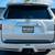 🚗2014 Toyota 4Runner Limited for sale - San Diego - Clean Title - 8 thumbnail