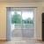 2 bedroom apartment,  fully updated 14 thumbnail