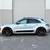 2020 Porsche Macan GTS | Dolomite Silver | One Owner 4 thumbnail