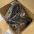 Audio Technica AT4040 Cardioid Studio Condenser Microphone 3 thumbnail