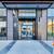 Modern Studio in Tenderloin–Near Powell BART + $95 Move-In + Gift Card 7 thumbnail