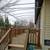 Kohler awning...Reduced... 1 thumbnail
