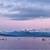 Waterfront Home in Lower Gibsons 10 thumbnail