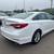 2016 Hyundai Sonata 4dr Sdn 2.4L 5 thumbnail