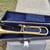Conn 50H Trombone 2 thumbnail