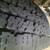 Gmc w4500 2004 16 thumbnail