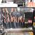 interchangeable scewdrivers and others 6 thumbnail