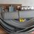 Rechargeable car race track 3 thumbnail