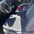 2019 Chevrolet Silverado 1500 LT: Power, Style, and Comfort 18 thumbnail