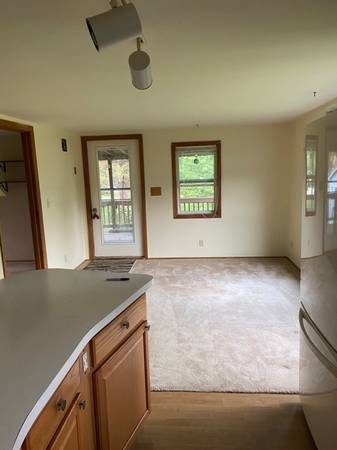 $1800.00 / 2br - 896ft2 - Kumar house63784639762049122