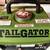 Tailgator generator 4 thumbnail