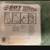 Army Multicam /OCP Repair Patches 4 thumbnail