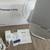 Miroco CL007 Light Therapy Lamp (UV Free LED - No Radiation) 1 thumbnail