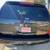 2013 GMC Yukon XL  SLT 4x4 Black Leather 5.3L V-8 Clean Title & Smog! 8 thumbnail