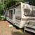 30’ travel trailer 2 thumbnail