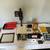 Vintage Photagraphy Equipment Lot- Omega 600 B Dichroic with Colorhead 1 thumbnail