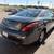 2008 Toyota Camry Solara SE 5 thumbnail