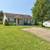 HOME FOR RENT 3bd, 2ba 10 thumbnail