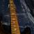 2023 PRS Wood Library Custom 24 Fatback *Brazilian Rosewood* 3 thumbnail