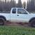 1999 Toyota Tacoma 4x4 3 thumbnail