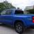 2023 CHEVROLET COLORADO Z71 CREW CAB 4X4 3 thumbnail