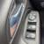2019 Chevrolet Equinox Chevy LT SUV 17 thumbnail