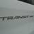 2015 Ford Transit Wagon T-350 148 Low Roof XLT Swing-Out RH Dr 10 thumbnail