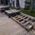 FREE WOOD PALLETS PALLETs 4 thumbnail