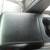 2016 Ford F150 SuperCrew Cab - Financing Available! 22 thumbnail