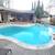 3 BRs in large house & yard, pool. PETS OK! 4 blocks/mins to VTA # 55! 3 thumbnail