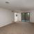 Bridle Path/Hanover Twp 2 Bedroom Apartment! 10 thumbnail