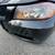 2007 BMW 328i 12 thumbnail