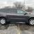 2013 CHEVROLET TRAVERSE 5 thumbnail