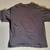 Call Of Duty MW3 Modern Warfare 3 Dark Gray Graphic T-Shirt Size XL 4 thumbnail