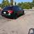 2010 Nissan Rogue - one owner- Perfect running condition 8 thumbnail