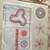 Spirograph 4 thumbnail