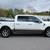 2023 FORD F-150 KING RANCH CREW CAB 4 thumbnail