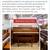 Howard Baby Grand Piano (Built by Kawai) *FREE DELIVERY 15 thumbnail