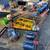HUGE  Garage Sale August 30 - 31  6573 Lefeuvre Rd Abbotsford 9:01 AM 3 thumbnail