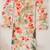 Wedding kimono - 2 thumbnail