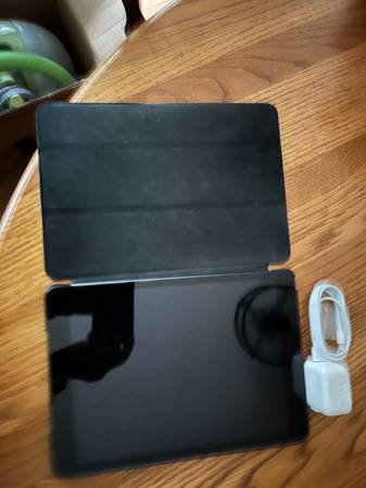 Apple iPad 9th generation 1